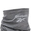 REEBOK RUNNING SNAKE GREY RRAC-10130GR