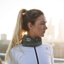 REEBOK RUNNING SNAKE GREY RRAC-10130GR