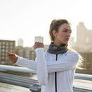 REEBOK RUNNING SNAKE GREY RRAC-10130GR