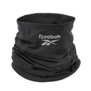 REEBOK RUNNING COLLAR THERMOACTIVE RRAC-10138BK