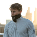 REEBOK RUNNING COLLAR THERMOACTIVE RRAC-10138BK