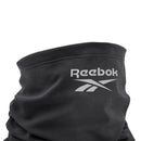 REEBOK RUNNING COLLAR THERMOACTIVE RRAC-10138BK