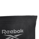 REEBOK RUNNING COLLAR THERMOACTIVE RRAC-10138BK