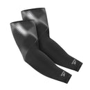 REEBOK COMPRESSION SLEEVES BLACK L RRSL-13025