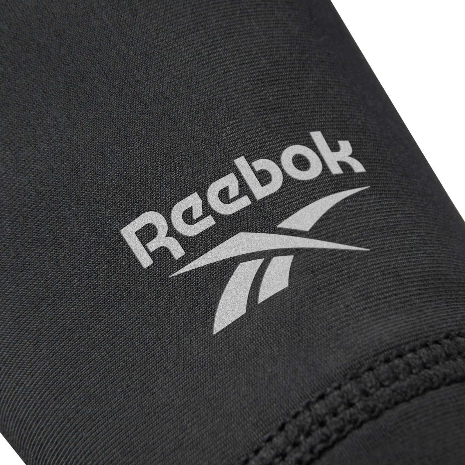 REEBOK COMPRESSION SLEEVES BLACK L RRSL-13025
