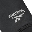 REEBOK COMPRESSION SLEEVES BLACK L RRSL-13025