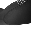 REEBOK COMPRESSION SLEEVES BLACK L RRSL-13025