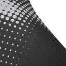 REEBOK COMPRESSION SLEEVES BLACK L RRSL-13025