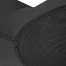 REEBOK COMPRESSION SLEEVES BLACK L RRSL-13025