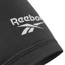 Stehenní kompresní bandáže Reebok M RRSL-13524