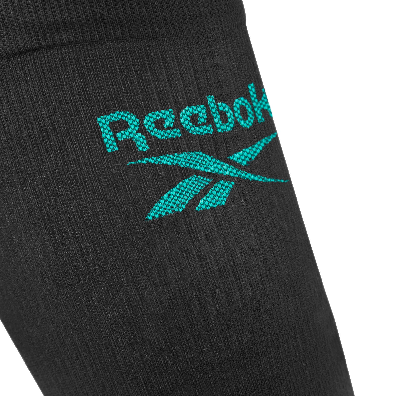 REEBOK COMPRESSION SLEEVES M RRSL-15034