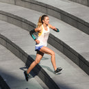 REEBOK COMPRESSION SLEEVES M RRSL-15034