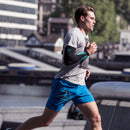 REEBOK COMPRESSION SLEEVES M RRSL-15034