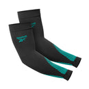 REEBOK COMPRESSION SLEEVES L RRSL-15035