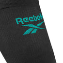 REEBOK COMPRESSION SLEEVES L RRSL-15035