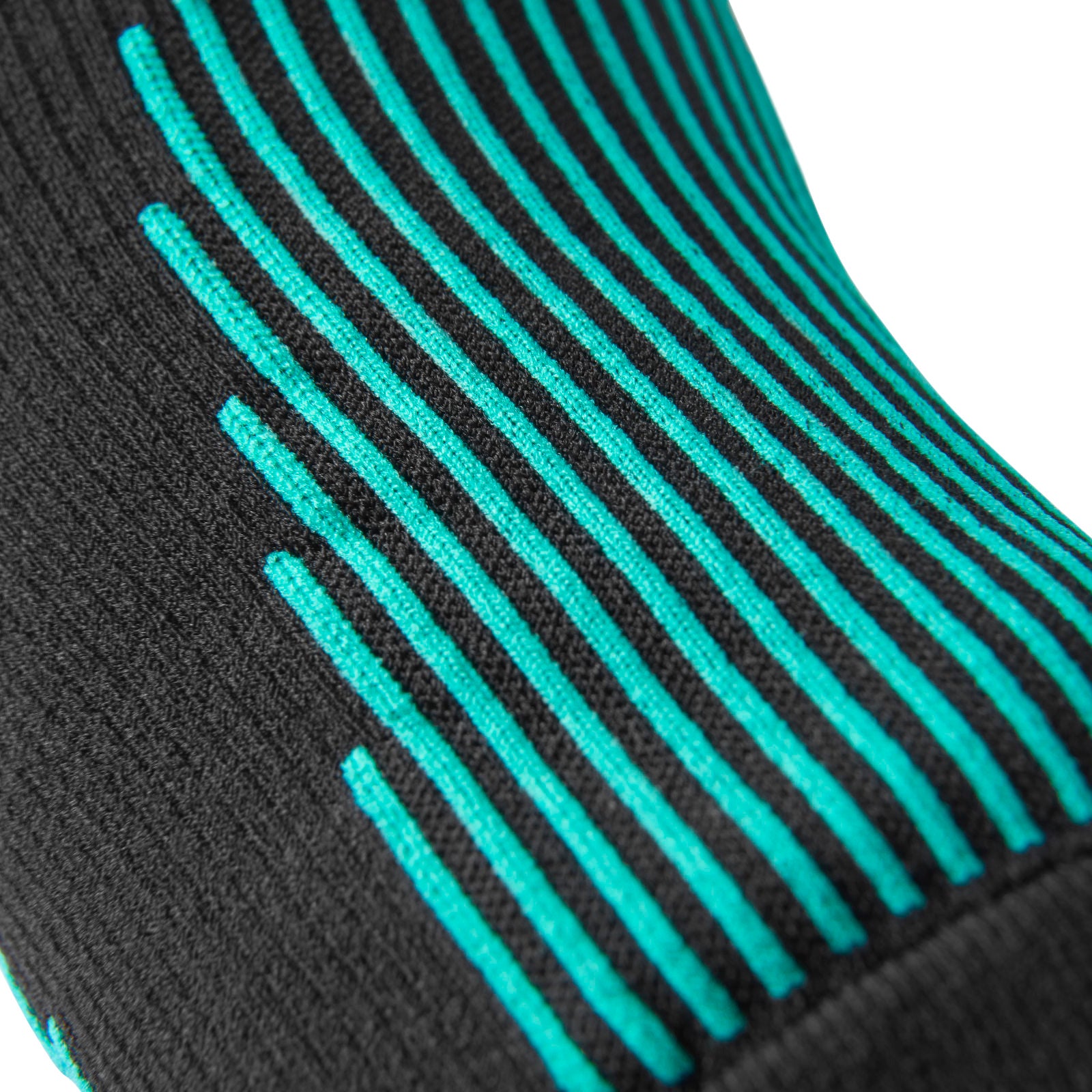 REEBOK COMPRESSION SLEEVES L RRSL-15035