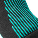 REEBOK COMPRESSION SLEEVES L RRSL-15035