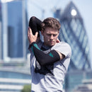 REEBOK COMPRESSION SLEEVES L RRSL-15035