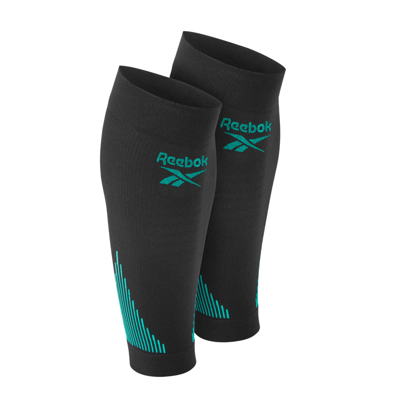 KOMPRESNÍ BOTY REEBOK L RRSL-15335