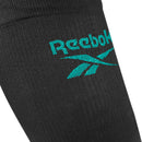 KOMPRESNÍ BOTY REEBOK L RRSL-15335