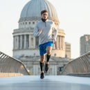 REEBOK COMPRESSION SHOES M RRSL-15334