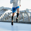 KOMPRESNÍ BOTY REEBOK L RRSL-15335