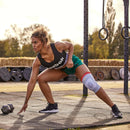 REEBOK SPEEDWICK KNEE SUPPORT M RRSU-14324