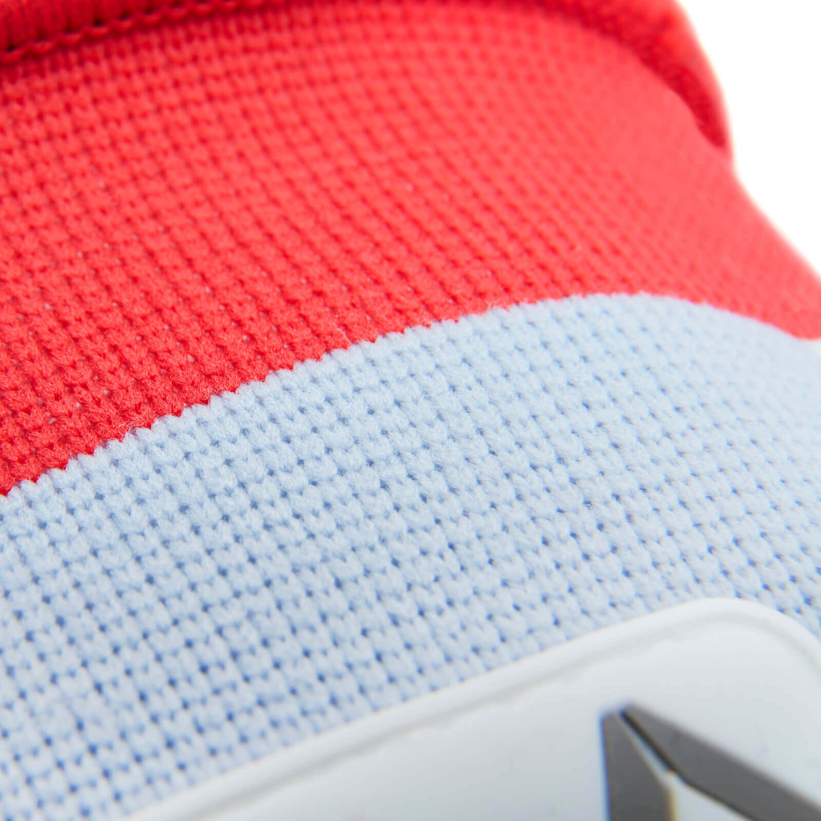 REEBOK SPEEDWICK KNEE SUPPORT M RRSU-14324