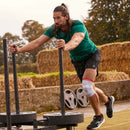 REEBOK SPEEDWICK KNEE SUPPORT L RRSU-14325