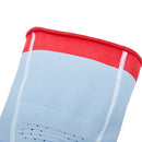 REEBOK SPEEDWICK KNEE SUPPORT L RRSU-14325