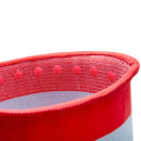 REEBOK SPEEDWICK KNEE SUPPORT L RRSU-14325