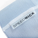 REEBOK SPEEDWICK KNEE SUPPORT L RRSU-14325