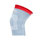 REEBOK SPEEDWICK KNEE SUPPORT XL RRSU-14326