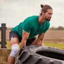 REEBOK SPEEDWICK KNEE SUPPORT XL RRSU-14326