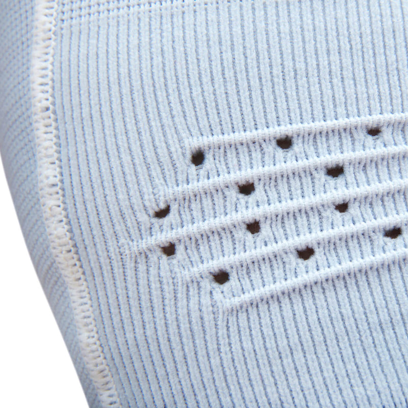 REEBOK SPEEDWICK KNEE SUPPORT XL RRSU-14326