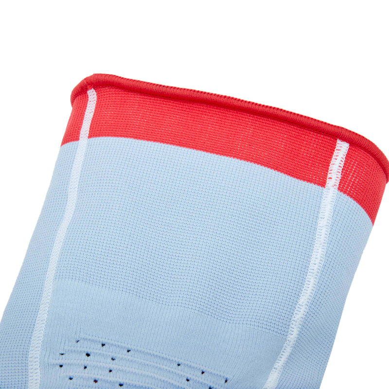 REEBOK SPEEDWICK KNEE SUPPORT XL RRSU-14326