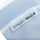 REEBOK SPEEDWICK KNEE SUPPORT XL RRSU-14326