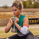 REEBOK SPEEDWICK ELBOW SUPPORT M RRSU-14524