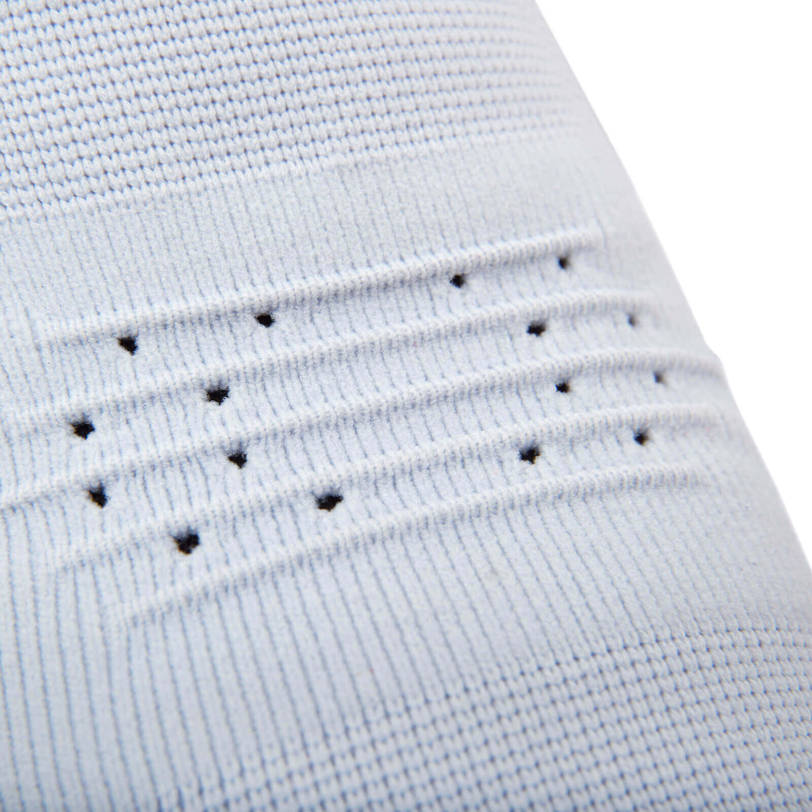 REEBOK SPEEDWICK ELBOW SUPPORT M RRSU-14524