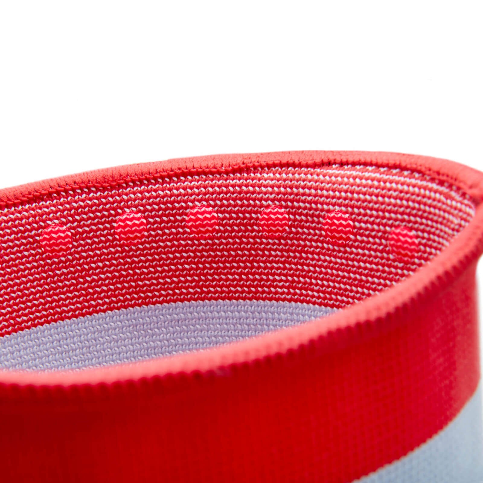 REEBOK SPEEDWICK ELBOW SUPPORT M RRSU-14524