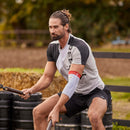 REEBOK SPEEDWICK ELBOW SUPPORT L RRSU-14525