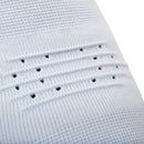 REEBOK SPEEDWICK ELBOW SUPPORT L RRSU-14525