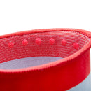 REEBOK SPEEDWICK ELBOW SUPPORT L RRSU-14525