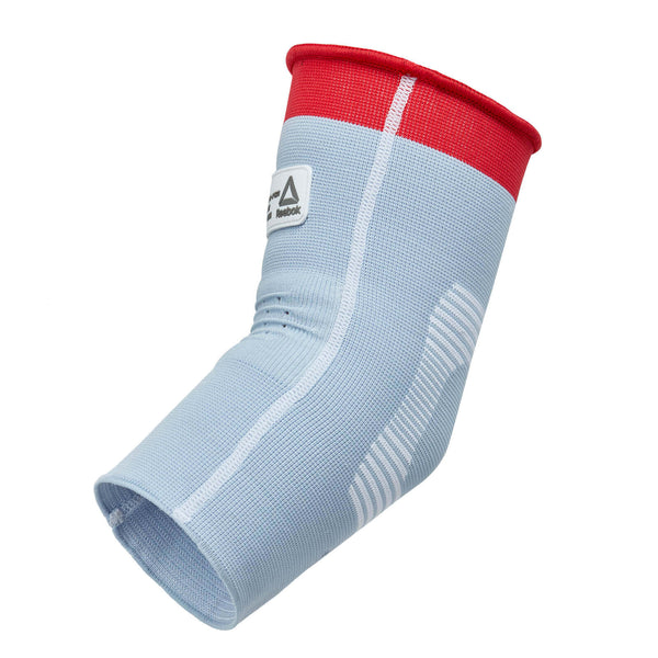REEBOK SPEEDWICK ELBOW SUPPORT XL RRSU-14526