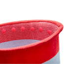 REEBOK SPEEDWICK ELBOW SUPPORT XL RRSU-14526