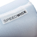 REEBOK SPEEDWICK ELBOW SUPPORT XL RRSU-14526