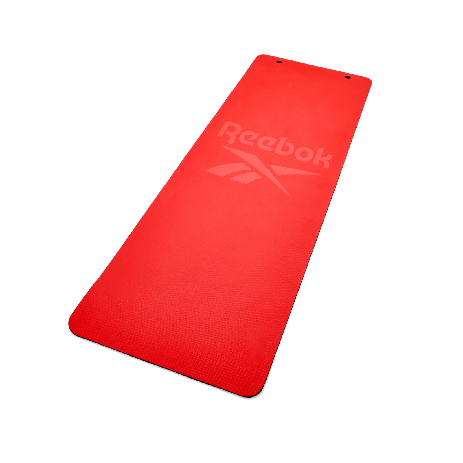 REEBOK FUNKČNÍ PODLOŽKA 8 MM ČERVENÁ RSMT-40030RD