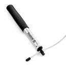 Švihadlo REEBOK SPEED PREMIUM RSRP-10083BK