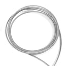 Švihadlo REEBOK SPEED PREMIUM RSRP-10083BK