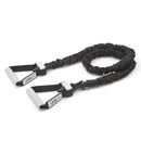 REEBOK EXPANDER LEVEL 1 RSTB-16070